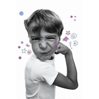 uego de cartas Grimaces