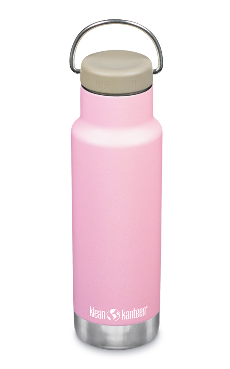 Botella térmica classic narrow 355ml Lotus