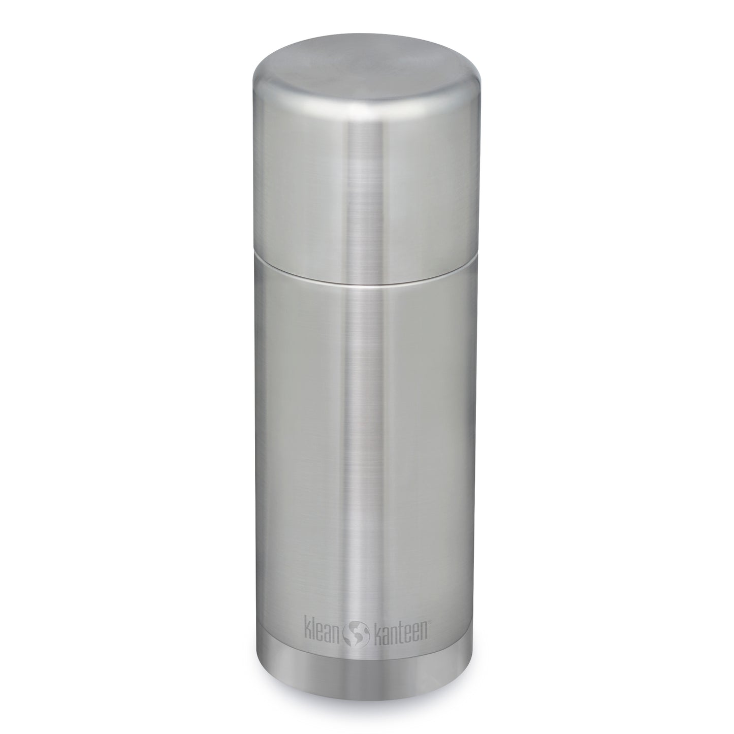Termo Tk pro 500ml Brushed stainless