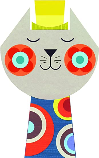 Juego de cartas Mixamatou