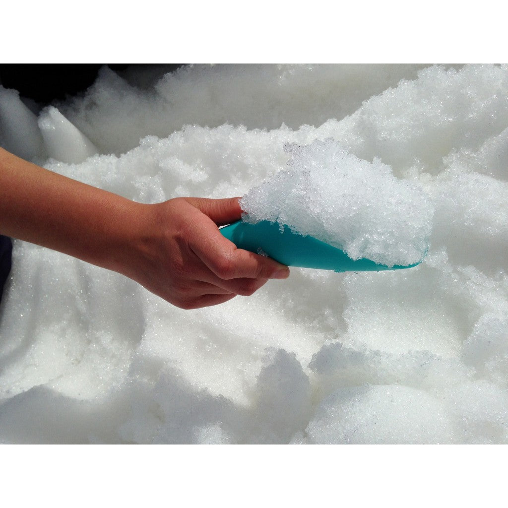 Juego de playa Conos Cuppi Ocean