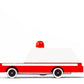 Ambulancia