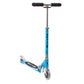 Scooter sprite 5 a 12 años Oasis blue