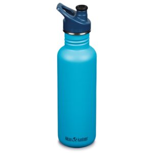 Botella classic sport 800 ml Hawaiian ocean