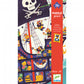 Puzzle gigante Piratas 36 piezas