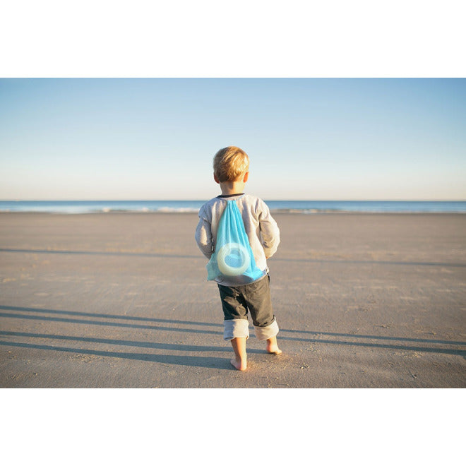 Beach set Ballo + cuppi + magic sharper