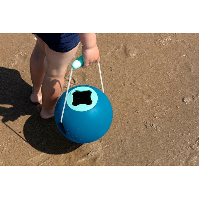 Beach set Ballo + cuppi + magic sharper