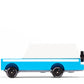 Mississipi Blue Mule