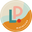 Logo de www.lapandilla.cl