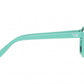 Lentes sunseeker Turquesa polarizado 0 - 2años