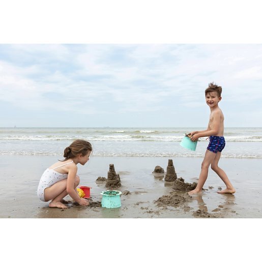 Beach set Alto + raki