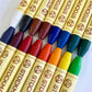 Crayola Stockmar 16 colores