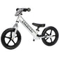 Bicicleta balance Pro Silver
