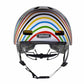 Casco little Nutty Candy coat (48-52 cm)