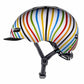 Casco little Nutty Candy coat (48-52 cm)