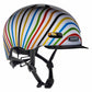 Casco little Nutty Candy coat (48-52 cm)