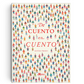De cuento en cuento