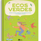 Ecos verdes