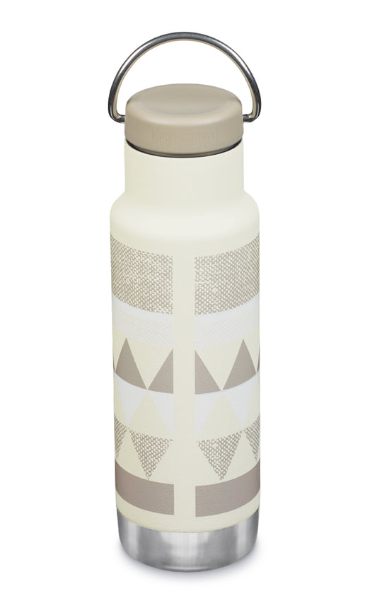 Botella térmica classic narrow 355ml Salt flats