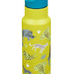 Botella térmica kids classic 355 ml Safari