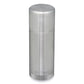 Termo Tk pro 500ml Brushed stainless