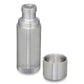 Termo Tk pro 500ml Brushed stainless