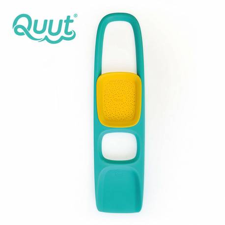 Pala Scoopy Lagoon