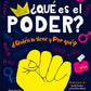 ¿Que es el poder?