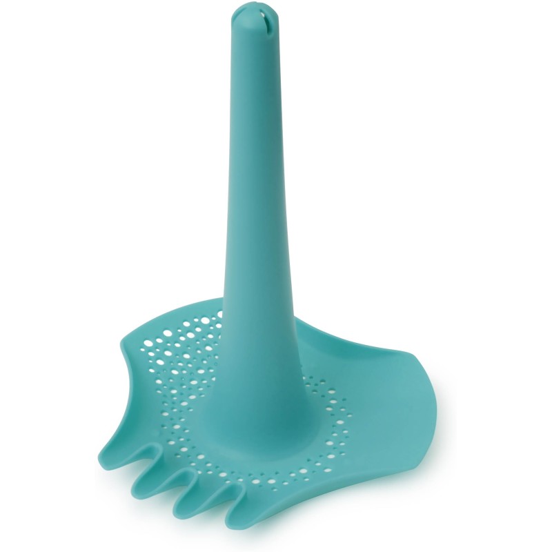 Rastrillo triplet 3 en 1 Lagoon