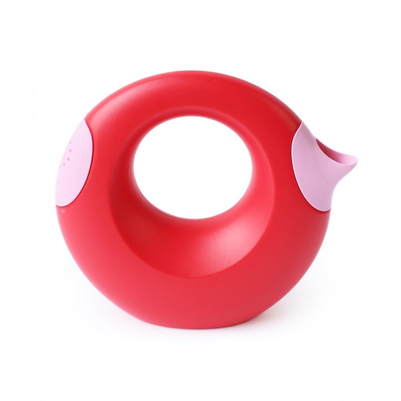 Regadera Cana grande Pink