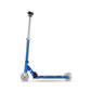 Scooter sprite 5 a 12 años Azul
