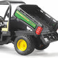 Multitarea Jhon Deere