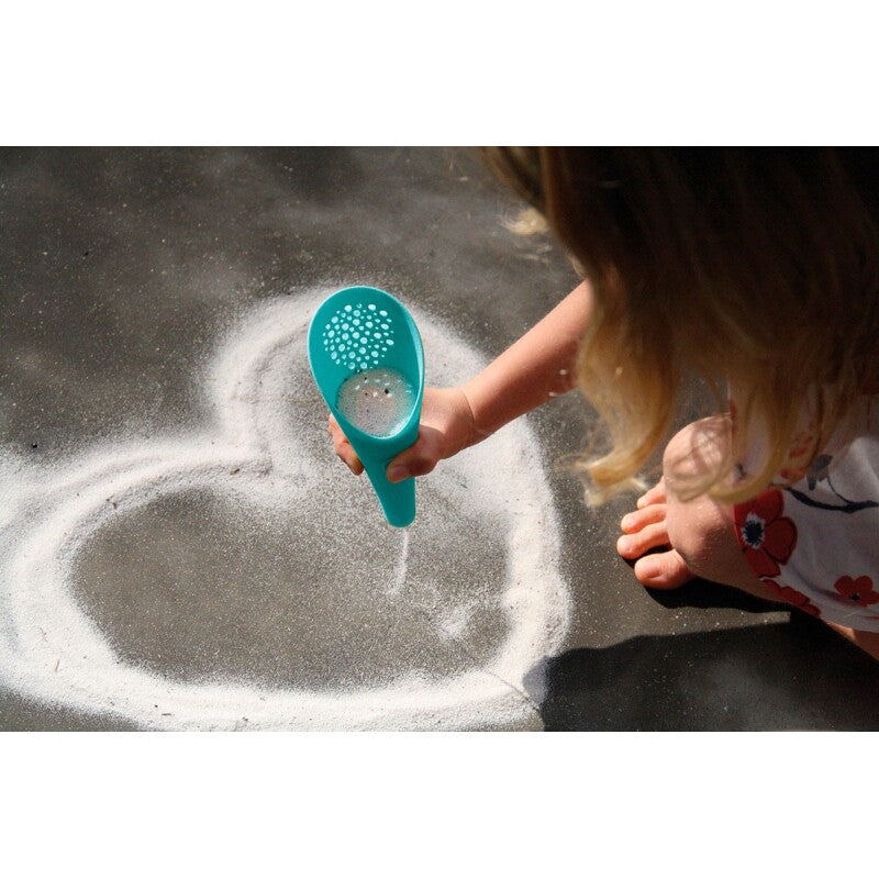 Juego de playa Conos Cuppi Ocean